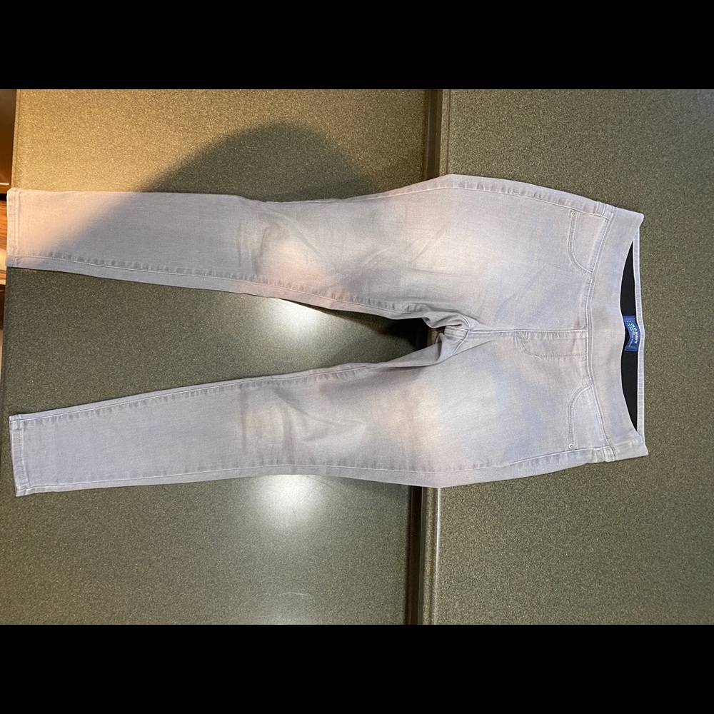 Old Navy Jeggings